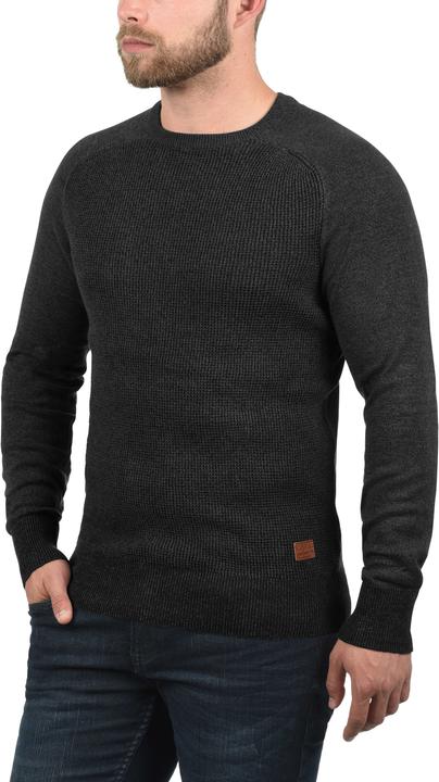 Image du produit Blend Gandolf - Pull en Maille - Homme (S)