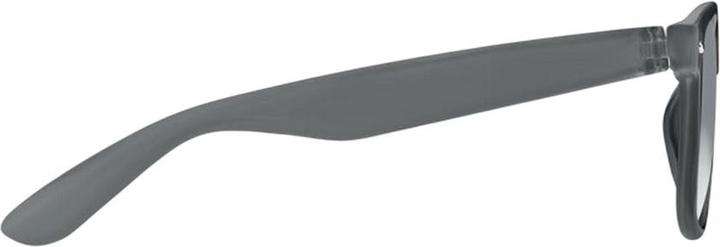 Actual product image MidOcean Macusa RPET Sunglasses