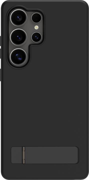 Immagine prodotto dbramante1928 Iceland Pro Qi2 Kick - Galaxy (Samsung Galaxy S25 Ultra)