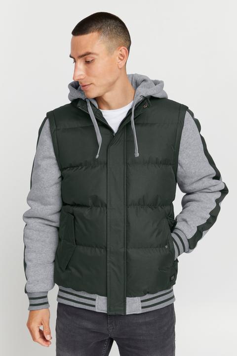 Actual product image Blend BHOuterwear - 20714935 (XL)