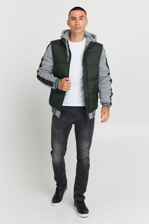 Actual product image Blend BHOuterwear - 20714935 (XL)