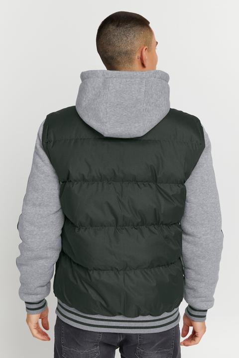 Actual product image Blend BHOuterwear - 20714935 (XL)