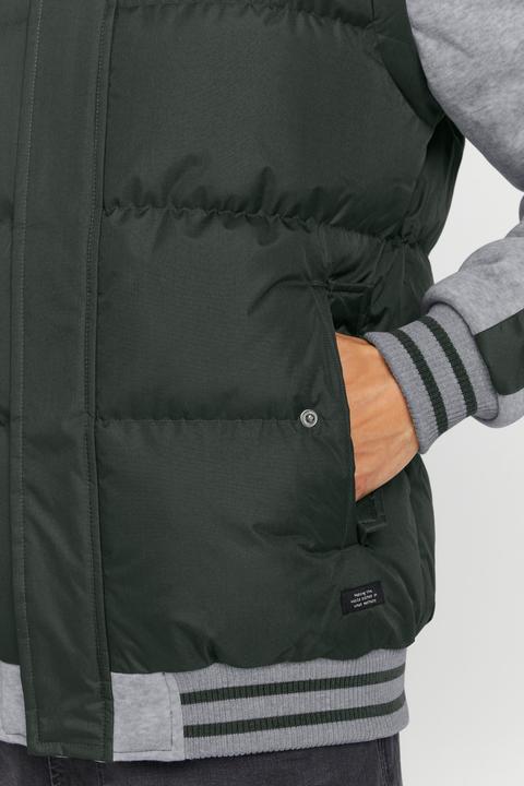 Actual product image Blend BHOuterwear - 20714935 (XL)
