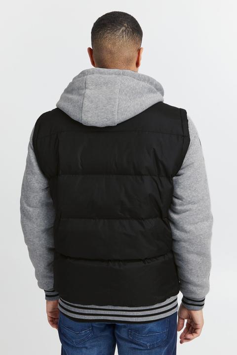 Produktbild Blend BHOuterwear - 20714935 (M)