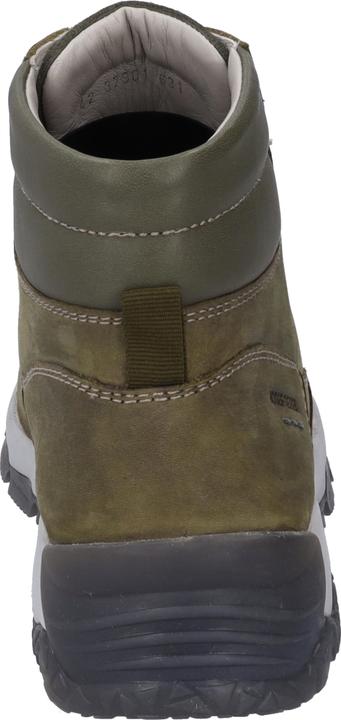 Image du produit Josef Seibel 37901-297 (46)