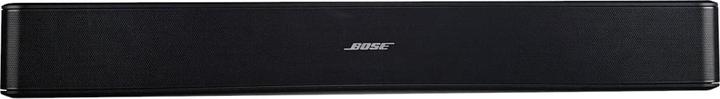 Produktbild Bose Solo 5 (30 W, Stereo)