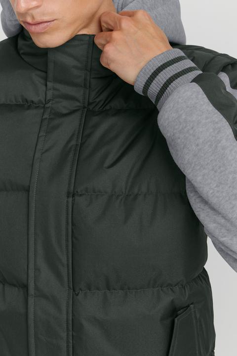Actual product image Blend BHOuterwear - 20714935 (XL)