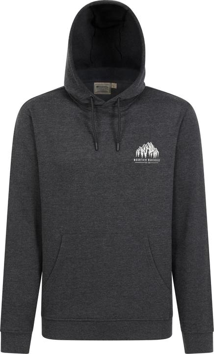 Produktbild Mountain Warehouse Adventure Kapuze mit Kordelzug (M)