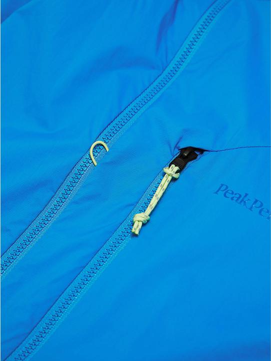 Produktbild Peak Performance Freelight Wind Jacket (XL)