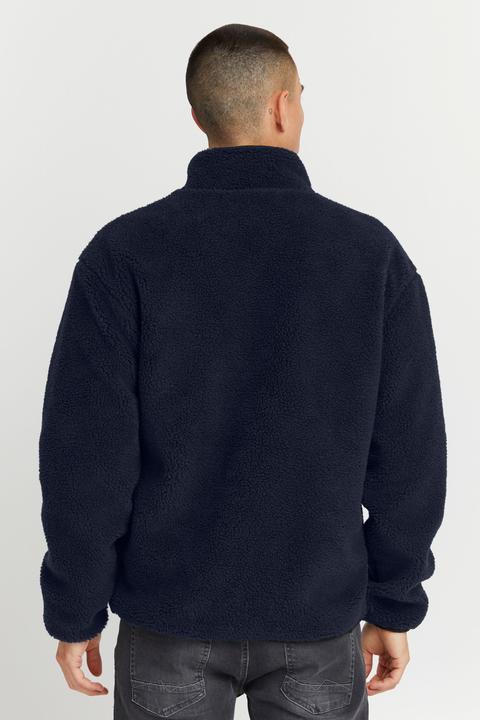 Image du produit Blend Sweat-shirt BHS - 20714315 (XXL)