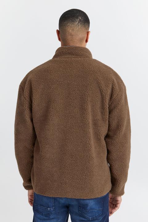 Image du produit Blend Sweat-shirt BHS - 20714315 (XL)