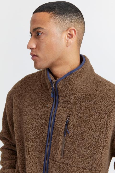 Image du produit Blend Sweat-shirt BHS - 20714315 (XL)