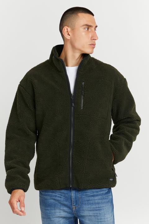 Image du produit Blend Sweat-shirt BHS - 20714315 (3XL)