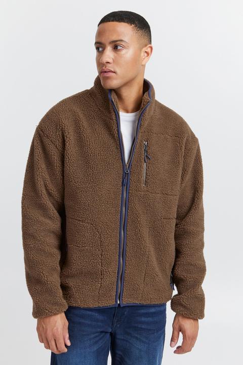 Image du produit Blend Sweat-shirt BHS - 20714315 (XL)