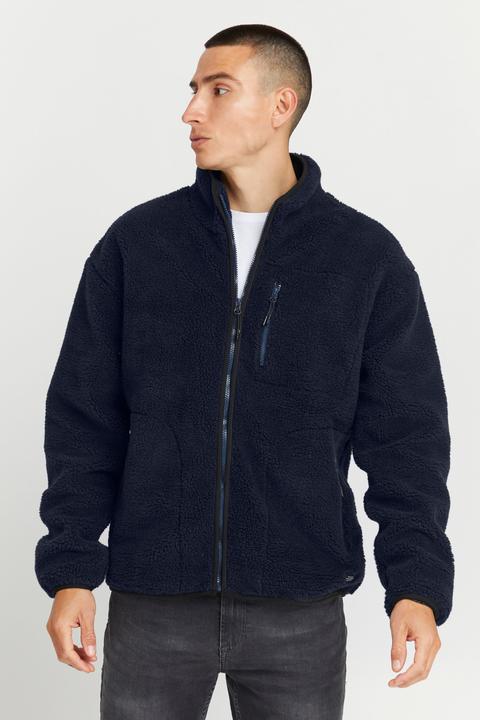 Image du produit Blend Sweat-shirt BHS - 20714315 (XXL)
