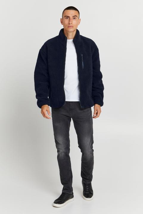 Image du produit Blend Sweat-shirt BHS - 20714315 (XXL)