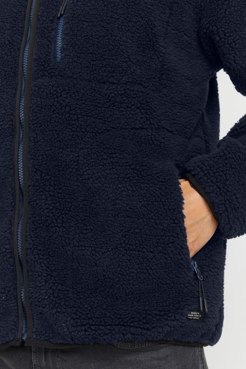 Image du produit Blend Sweat-shirt BHS - 20714315 (XXL)