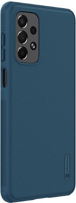 Image du produit Nillkin Super Frosted Shield Pro Series (Samsung Galaxy A73 5G)