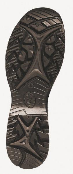 Produktbild Haix Black Eagle Athletic 2.0 GTX (42)