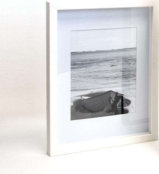 Actual product image Nielsen Aura (20 x 20 cm)