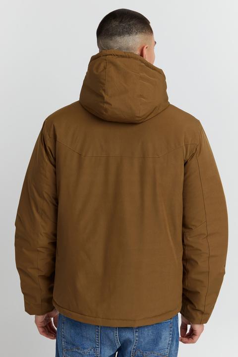Produktbild Blend BHOuterwear - 20714390 (XL)