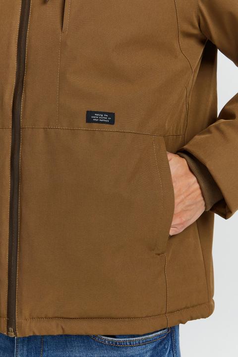 Produktbild Blend BHOuterwear - 20714390 (XL)