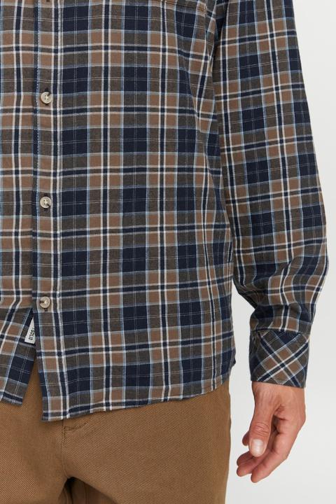 Image du produit Solid SDCourt SH - 21107050 (M)