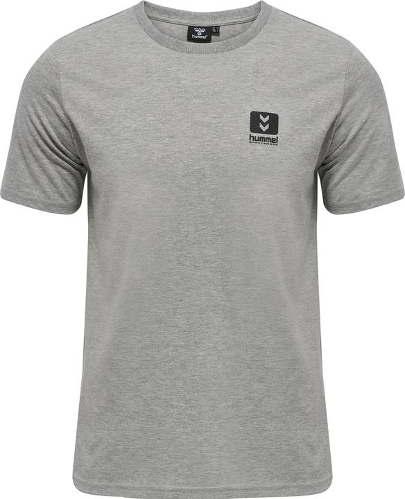 hummel Legacy Graham T-Shirt
