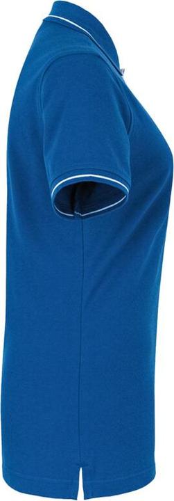 Produktbild Hakro Poloshirt Casual (XS)