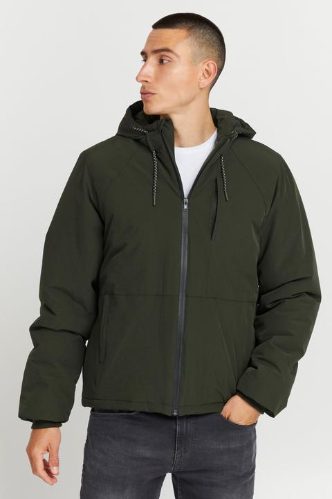 Immagine prodotto Blend BHOuterwear - 20714390 (XL)