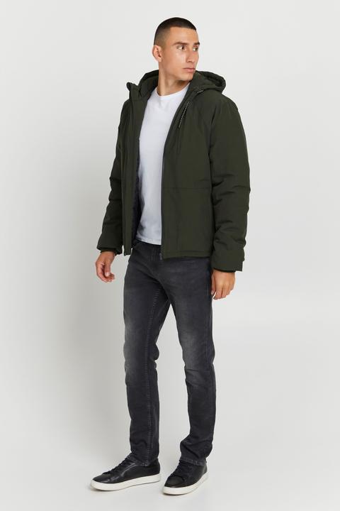 Immagine prodotto Blend BHOuterwear - 20714390 (XL)