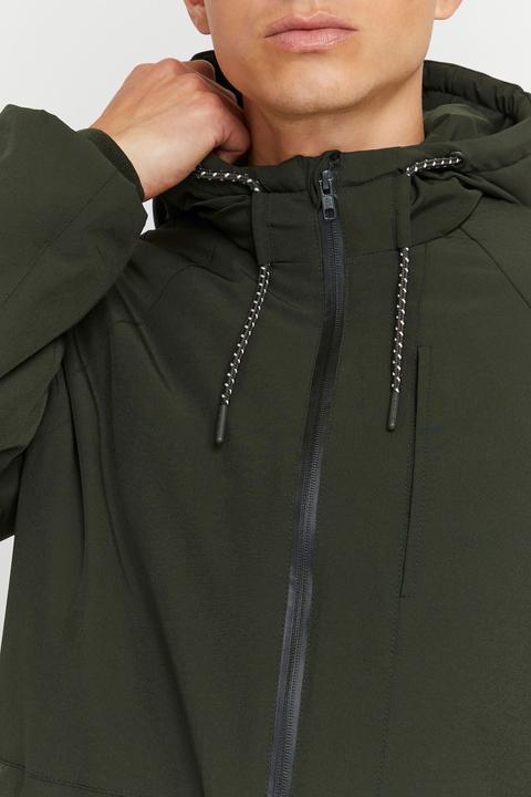 Immagine prodotto Blend BHOuterwear - 20714390 (XL)