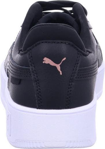 Produktbild Puma Carina Street (38)