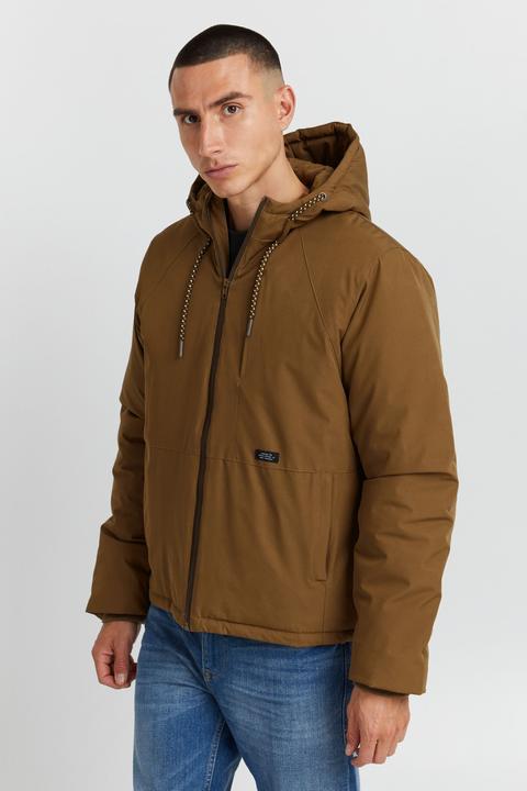 Image du produit Blend BHOuterwear - 20714390 (L)
