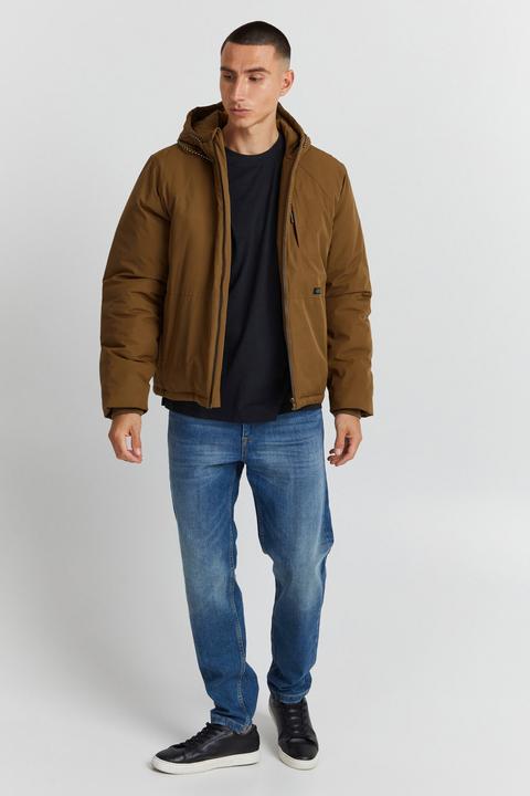 Image du produit Blend BHOuterwear - 20714390 (L)