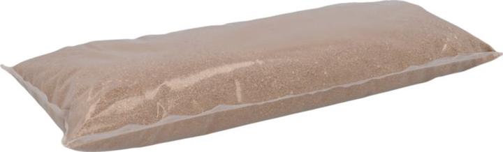 Produktbild ThoMar Absorbin-V (3 l)