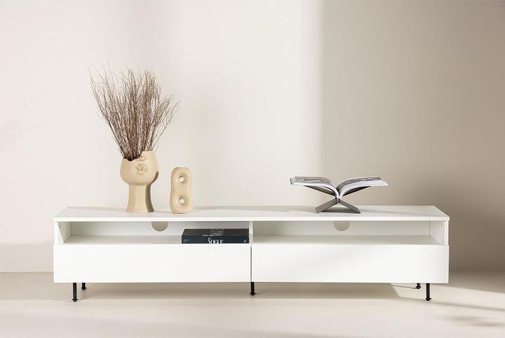 Produktbild Venture Home Navarra (180 x 40 cm)