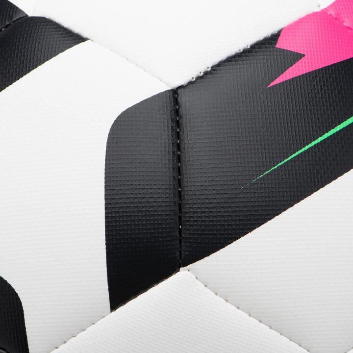 Actual product image Kipsta Training Ball (5)