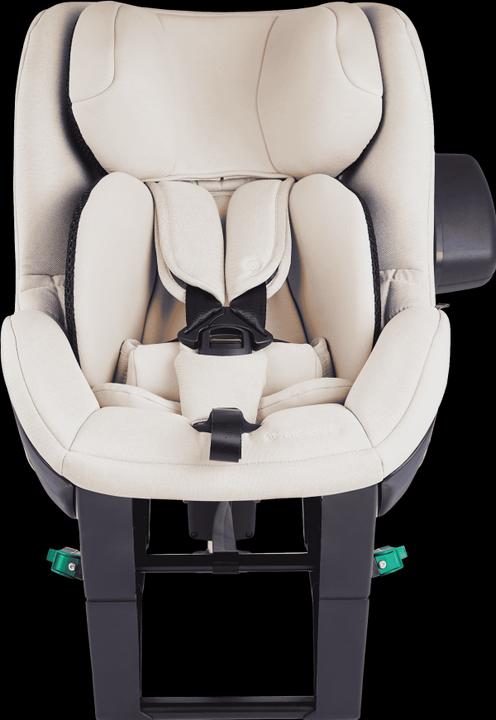 Image du produit Avionaut Sky 2.0 Siège enfant reboard de la naissance à 6 ans (Reboarder, Norme ECE R129/i-Size)