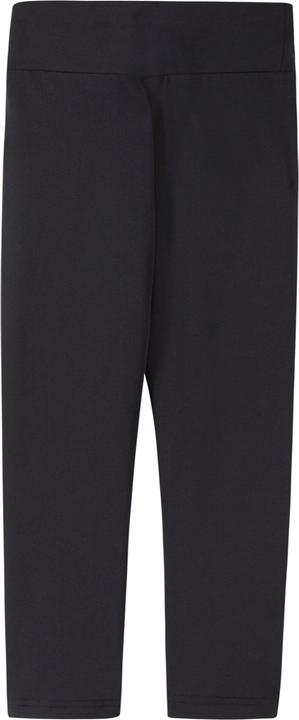 Immagine prodotto Reima Kinder Leggings Luotan (140)