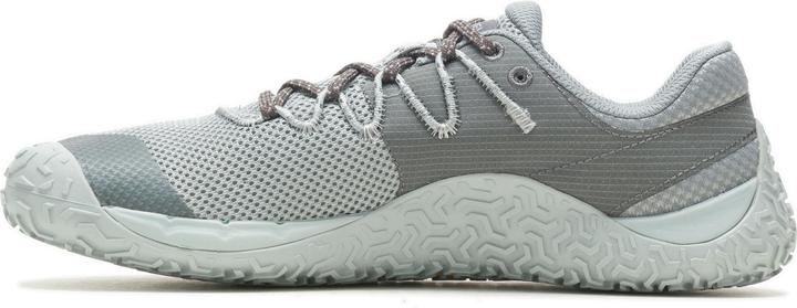 Image du produit Merrell Gant de randonnée 7 (41)