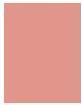 Actual product image MAC Cosmetics Powder Blush (melba)