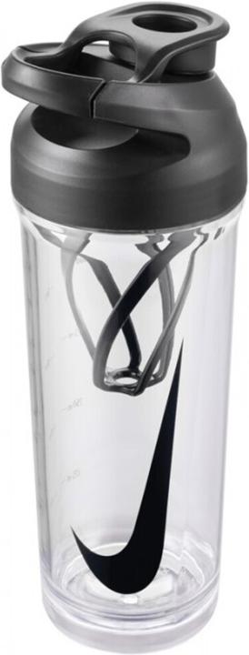 Nike Mixing bottle Tr Hypercharge (0.71 l)