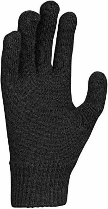 Produktbild Nike Swoosh Handschuhe 2.0 Jerseyware (S, M)