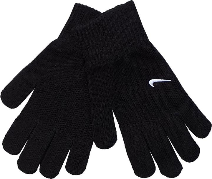 Produktbild Nike Swoosh Handschuhe 2.0 Jerseyware (S, M)