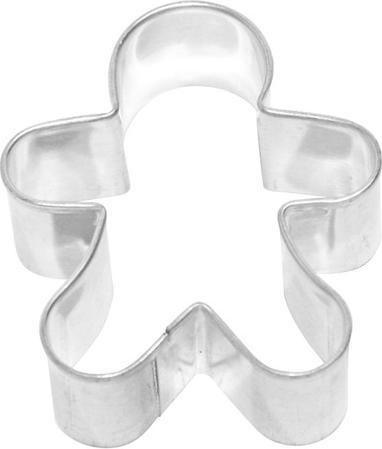 Immagine prodotto Birkmann Gingerman