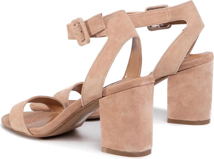 Immagine prodotto Steve Madden sandali con tacco da malia (41)