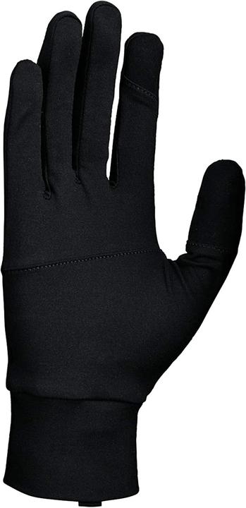 Immagine prodotto Nike Guanti accelerati (XL)