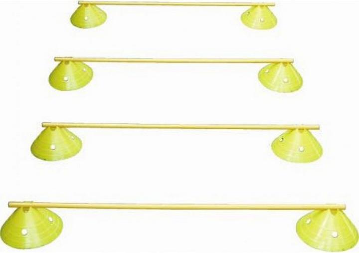 Produktbild Cartasport Übungsleiterset Mega 5Erpack
