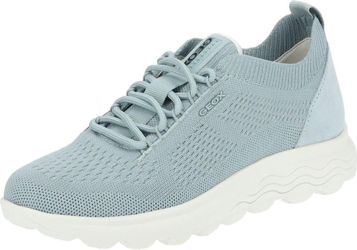 Image du produit Geox Sneaker (39)